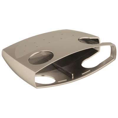 Grohe Bracket 45923