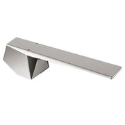 Grohe Lever 46793