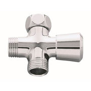 Grohe Shower Arm Diverter 28036