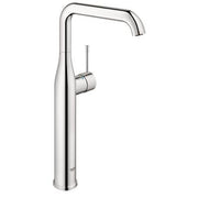 Grohe Single Hole Single-Handle Deck Mount Vessel Sink Faucet 1.2 GPM 23538