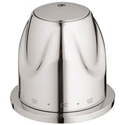 Grohe Grohterm Xl Temperature Control Handle 47562