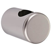 Grohe Shower Bar Holder 45196