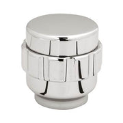 Grohe Handle 45477