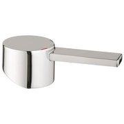 Grohe Lever 46610
