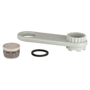 Grohe Flow Control 46711