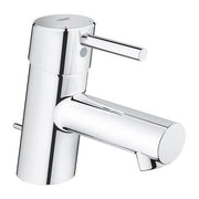 Grohe Single Hole Single-Handle XS-Size Bathroom Faucet 1.2 GPM 34702