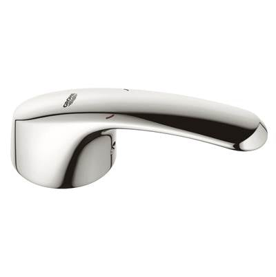 Grohe Lever 46513