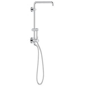 Grohe 18 Shower System 26486