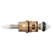 Grohe Diverter 47601