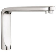 Grohe Spout 13250