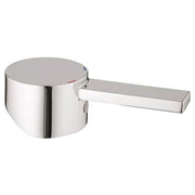 Grohe Lever 46609