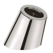 Grohe Coupling Piece 46486