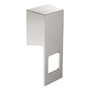 Grohe Lever Pressure Balancing Valve 47833