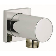 Grohe Wall Union 26184