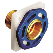Grohe Water Supply 42234