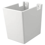 Grohe Wall Mount Shroud 39657