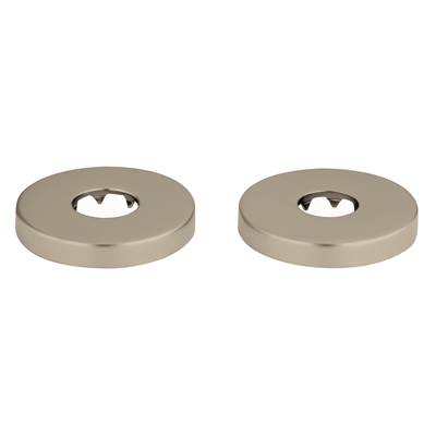Grohe Escutcheon 11741
