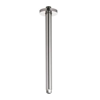 Grohe 12" Ceiling Shower Arm 28492