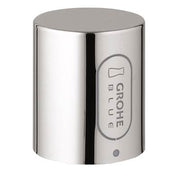 Grohe Handle 46652
