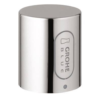 Grohe Handle 46652