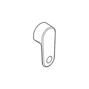 Grohe Pressure Balance Valve Lever 46649