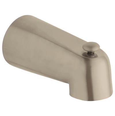 Grohe Diverter Tub Spout 13611