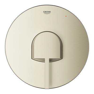 Grohe Pressure Balance Valve Trim with Cartridge 29331