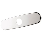 Grohe 10 Escutcheon 07552