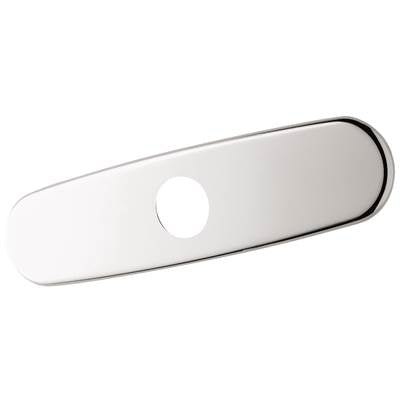 Grohe 10 Escutcheon 07552