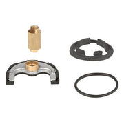 Grohe Shank Mounting Kit 46645