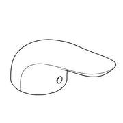 Grohe Pressure Balance Valve Lever 47955