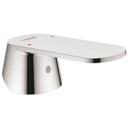 Grohe Lever 46681