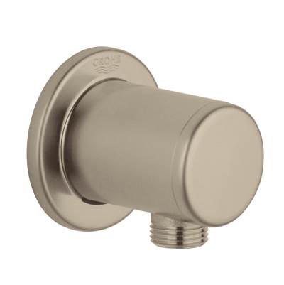 Grohe Wall Union 28627