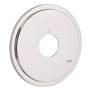 Grohe Themostatic Valve Escutcheon 47368