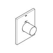 Grohe Escutcheon 47903