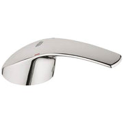 Grohe Lever 46561
