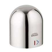 Grohe Cap 46655