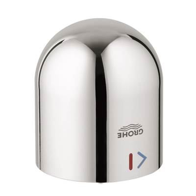 Grohe Cap 46655