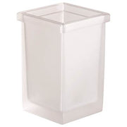 Grohe Replacement Glass 40579
