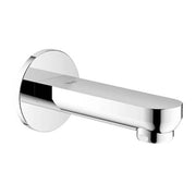 Grohe Tub Spout 13272