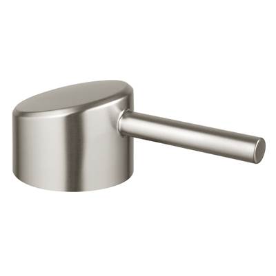 Grohe Lever 46754