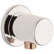 Grohe Wall Union 28627