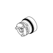 Grohe Cone 07970