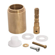 Grohe Extension For Volume Control 45979