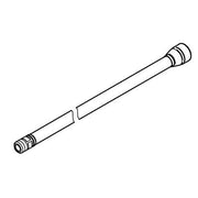 Grohe Shower Hose 46887