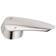 Grohe Lever 46568