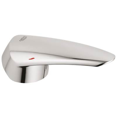 Grohe Lever 46568