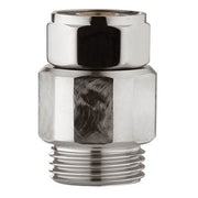 Grohe Adapter 42407
