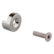 Grohe Security Cover Cap 42408