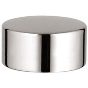 Grohe Diverter Knob 64989